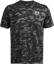 Camiseta Under Armour 1357727-025 - Masculina