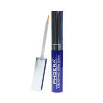 Sérum Phoera Eyelash And Brow 3ML