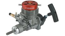 Motor DYN .32 Dynamite Marine DYN6450