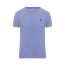 Camiseta Polo Ralph Lauren 710671438285