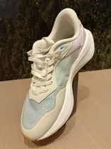 361Ø Deportes 361ØCALZADOS MÏS Stable R.W5824267066 s/C