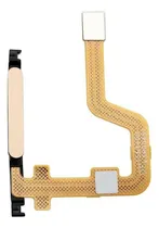 Flex Power Moto G9-Plus c/Dig Dourado(Mechanic)