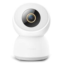 Camera de Seguranca Imilab C30 CMSXJ21E 360 2.5K Wifi - Branco