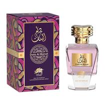 Emper Perfume Dala Al Banat Unisex 90ML s/C