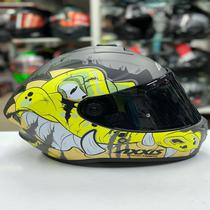 Axxis Capacete Draken