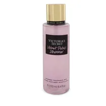 Colônia Victoria's Secret Velvet Petals Shimmer - 250ML