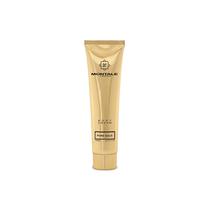 Montale Body Cream Pure Gold 150ML