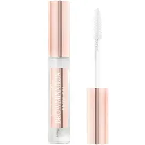 Gel Transparente para Sobrancelhas Beaury Creations Browmination