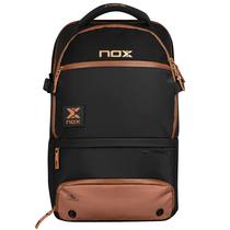 Mochila Nox Open Series 2024