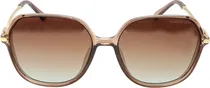 Óculos de Sol Kingseven 7885/8012 - Masculino