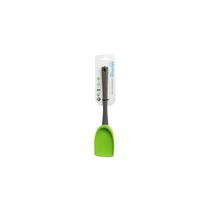 Sillymann Silicone Kitchen Tools - Green