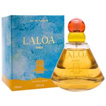 C*Laloa Edt 100ML