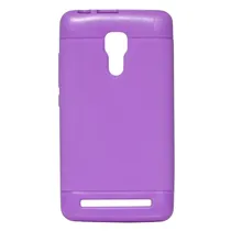Nuu Capa A1 Purple