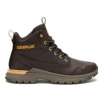 Tenis Caterpillar Colorado Sneaker WP P725993