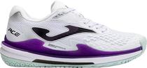 Tenis Joma TACLW2402C - Feminino