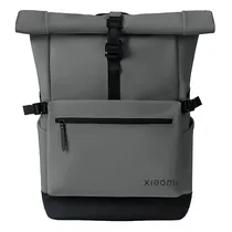Mochila para Notebook Xiaomi Mi Casual Backpack BHR9055GL 15.6" - Preto