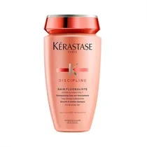 Shampoo Kerastase Discipline Bain Fluideliste 250ML