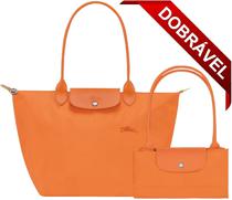 Bolsa Longchamp Le Pliage L1899919-P54