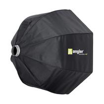 Softbox Angler 90" Octa Bowens BB-36DB V2