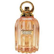 Perfume Puccini Babylone Edp Femenino 100ML