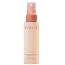 Payot Tonico Nue Brume Douceur Spray Ideal para -Todos Los Tipos de Piel -Es Una Bruma s/C