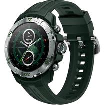 Relogio Smartwatch Mibro GS Explorer XPAW017 - Jungle Green