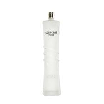 Vodka Roberto Cavalli 1,500ML