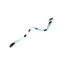 Server Acc. HP Mini-Sas Cable 784627-001..