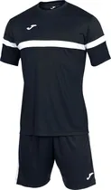Camiseta Joma 102857.102 - Masculina