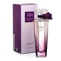 Lancome Tresor Midnight Rose Eau de Parfum 75ML