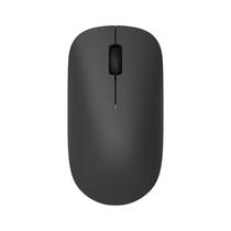 Mouse Inalambrico Xiaomi Wireless Mouse Lite 2 BHR8916GL Negro