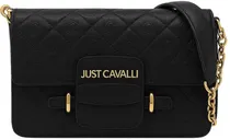 Bolsa Just Cavalli 78RA5PG2 ZSB97 899 - Feminina