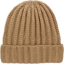 Touca para Bebe Carter's 1R882710