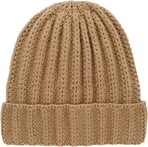 Touca para Bebê Carter's 1R882710