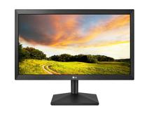 Monitor LG LED 22MK400H FHD 1920*1080 1VGA 1HDMI 1H/P 22"