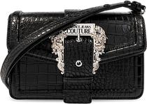 Bolsa Versace Jeans Couture 75VA4BF1 ZS578 899 - Feminina