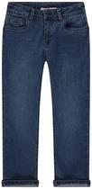 Calca Jeans Infantil Orchestra Hgamzi-BLM Masculina