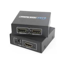 Splitter HDMI 1X2 1080P 3D