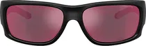 Óculos de Sol Arnette AN4345 29006Q 62 - Masculino