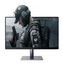 Monitor Gamer Aigo M24CA 23.8" Full HD 165HZ Ips - Preto