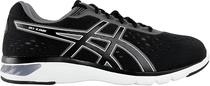 Tenis Asics Gel-Kamo 1021A427-001 - Masculino