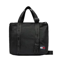 Cartera Tommy Hilfiger AW0AW16277 BDS
