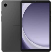 Tablet Samsung A9 SM-X115 128GB 8RAM Grey