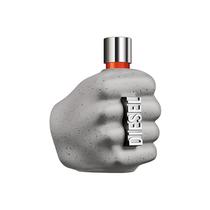 Diesel Only The Brave Street Edt M 125ML