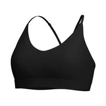 Crop Top Nike FD1062010 DF Indy