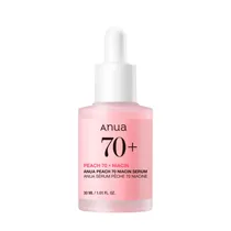 Perfume Anua Peach 70+ Niacin Serum 30ML