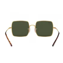 Óculos Ray Ban RB1971 914731 54 - Verde