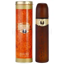 Cuba Gold Edt 100ML