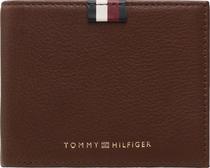 Carteira Tommy Hilfiger AM0AM11266 GT8 - Masculina