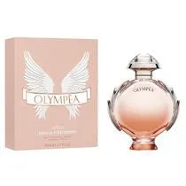 Perfume Paco Rabanne Olympea Eau de Parfum Feminino 80ML